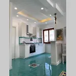 Super Attico Vista Mare Con Piscina Apartment *