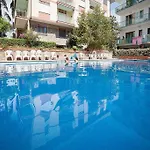 Super Attico Vista Mare Con Piscina Sorrento