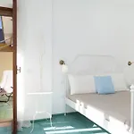 Apartment Super Attico Vista Mare Con Piscina *