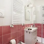 Apartment Super Attico Vista Mare Con Piscina *