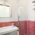 Super Attico Vista Mare Con Piscina Apartment *