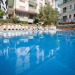 Apartment Super Attico Vista Mare Con Piscina *
